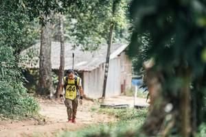 BIB: 
                            <button type="button" onclick="openModal(25627497)" class="btn btn-primary btn-sm float-right btn-popup" data-toggle="modal" data-target=".modal-high-quality">
                        <i class="fas fa-shopping-cart"></i> Add to Cart
                    </button>
                                            <button type="button" onclick="isThisMe(25627497, true)" class="btn btn-success btn-sm float-right btn-popup btn-isme hidden" data-toggle="tooltip" data-placement="bottom" title="นี่คือรูปของคุณใช่ไหม คลิกที่นี่เพื่อเอาเข้าอัลบั้ม">
                        <i class="fas fa-plus"></i> Add to album
                    </button>
                    <button type="button" onclick="isThisMe(25627497, false)" class="btn btn-warning btn-sm float-right btn-popup btn-isnotme hidden">
                        <i class="fas fa-ban"></i> Remove from album
                    </button>